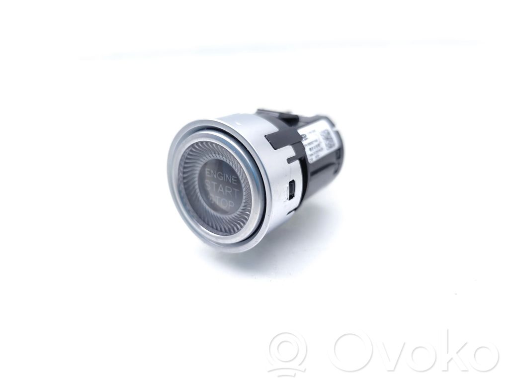 Chery 5/C5 Engine start stop button switch 