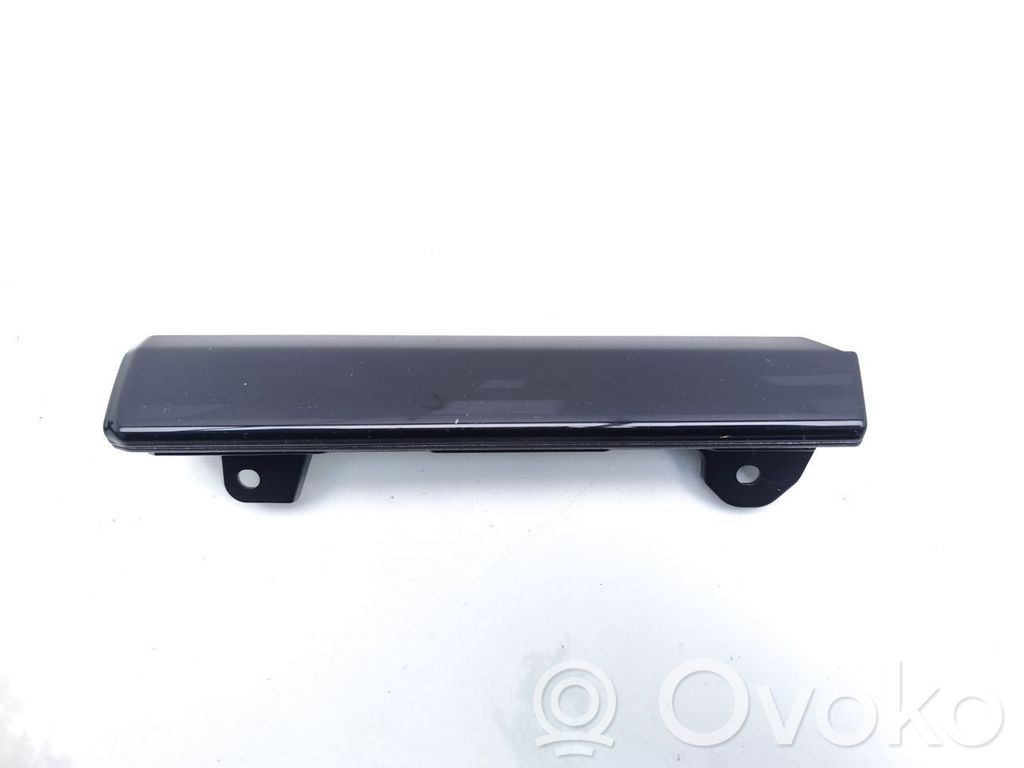 Chery 5/C5 Ornament bord
