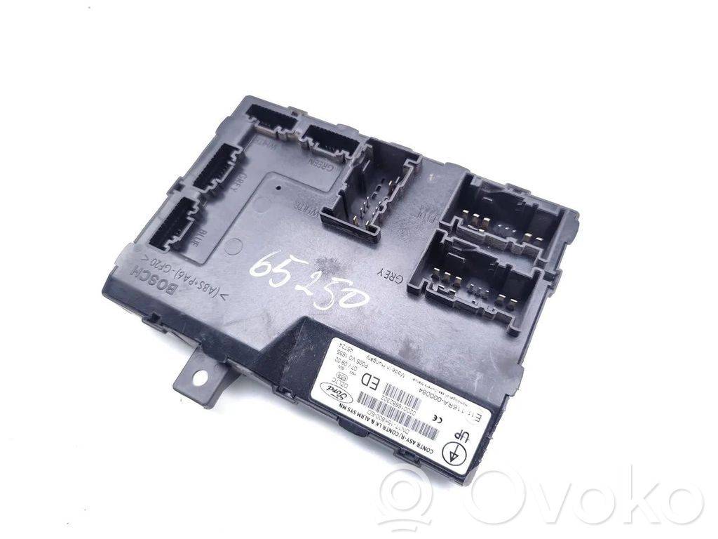 Module confort   DN1T15K600ED