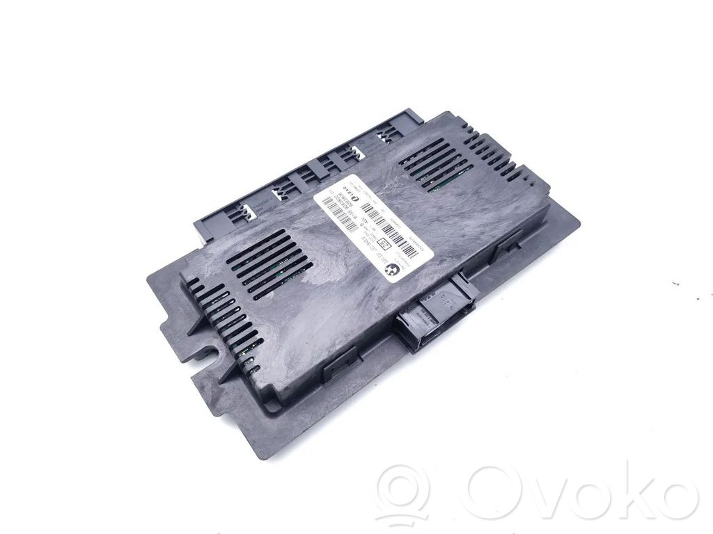 BMW 3 E90 E91 Light module LCM 