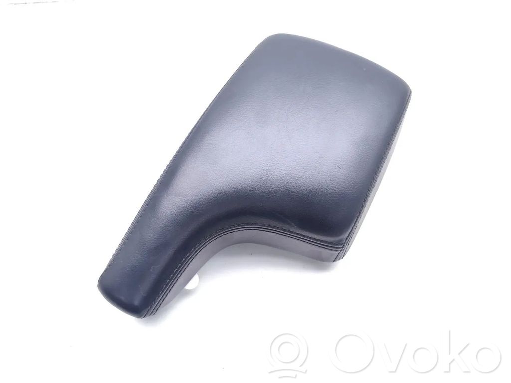 Armrest