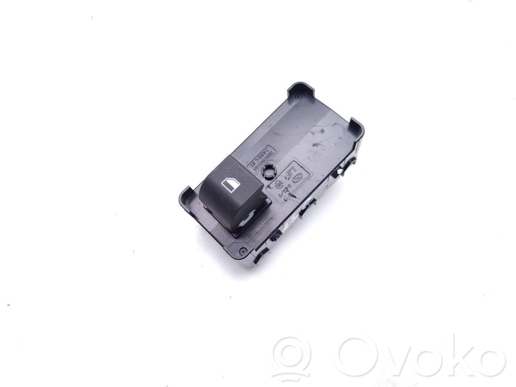 Hyundai Kona II Interruptor del elevalunas eléctrico
