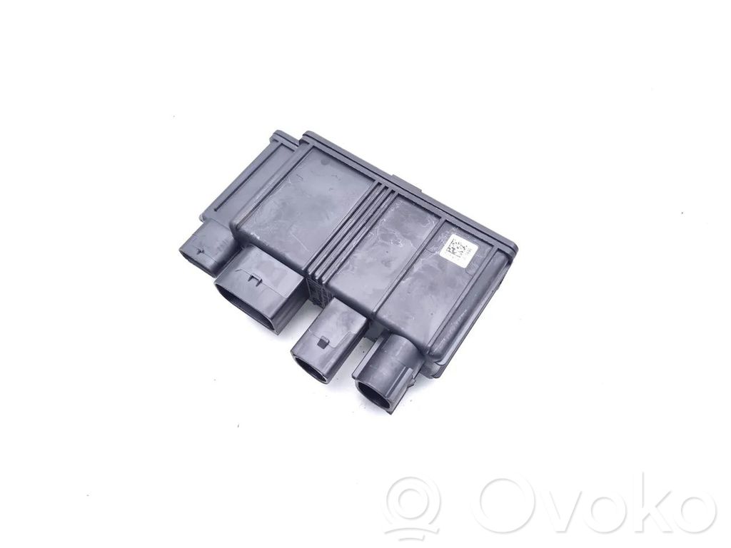 Engine control unit/module ECU   8644475,18576710,P00115882,P00160273