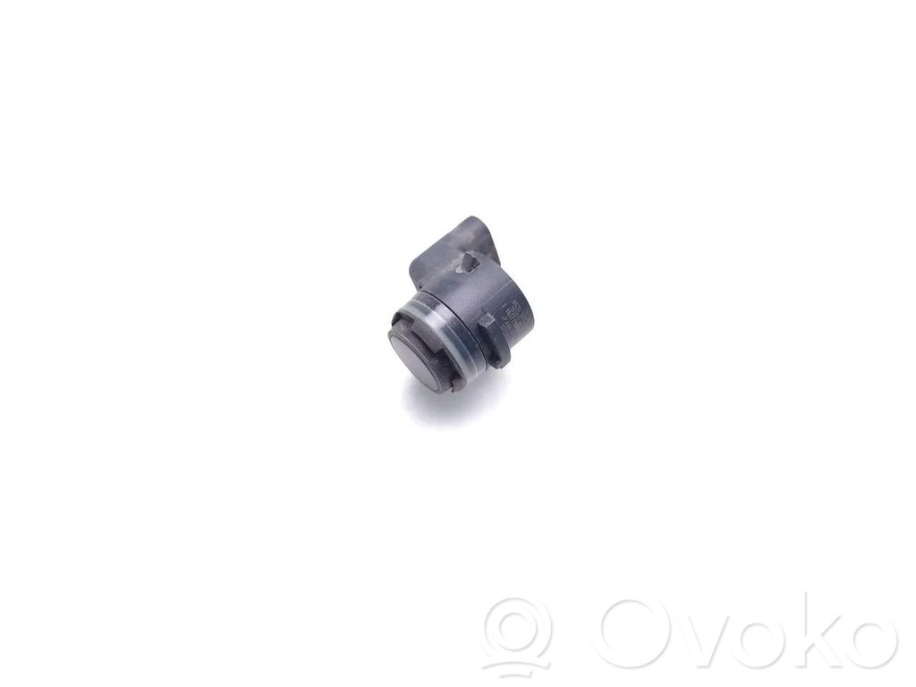 Sensor de aparcamiento PDC   9274428,6620927442802