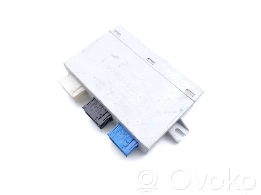 Parking PDC control unit/module   6921414,66216921414