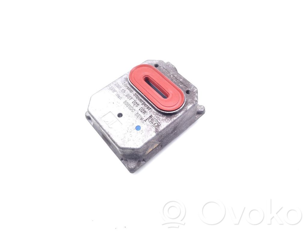 Mercedes-Benz S W220 Module de ballast de phare Xenon 