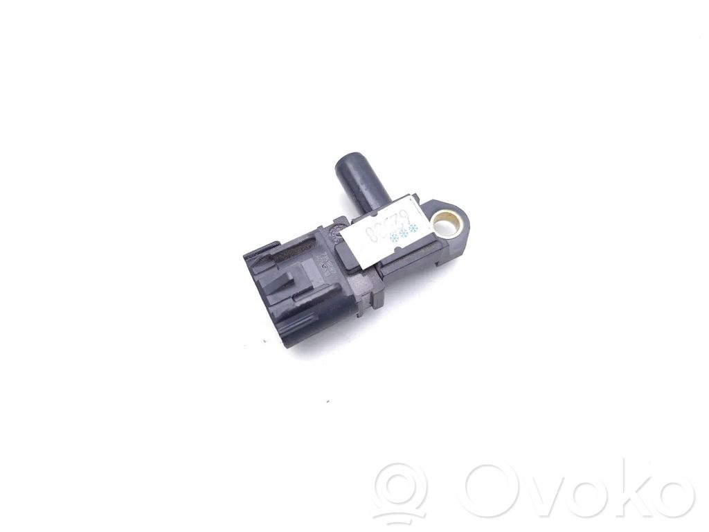 Ford Ranger Abgasdrucksensor Differenzdrucksensor 