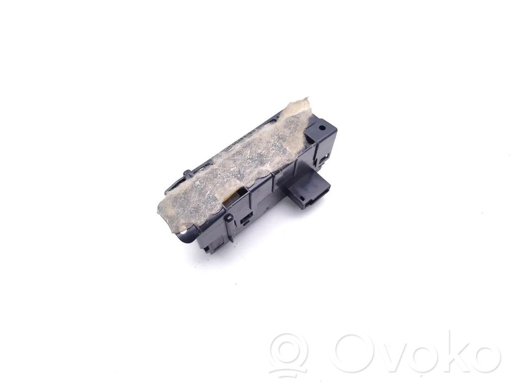 Ford Ranger Door central lock control unit/module 