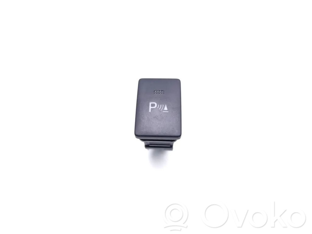 Interruptor del sensor de aparcamiento (PDC)   15B533