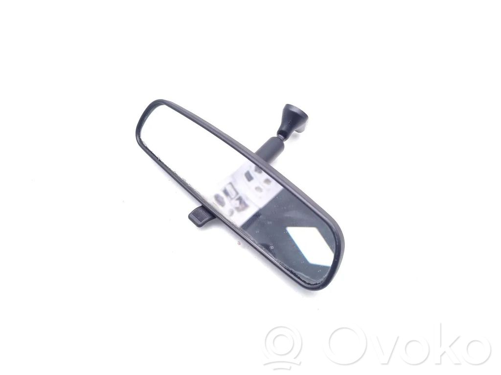 Toyota Auris E180 Espejo retrovisor (interior) 