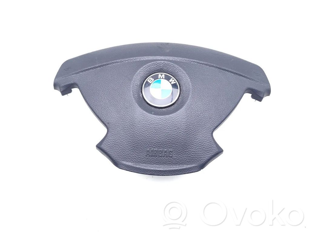 Airbag del volante   607385600,07B038LA0391H