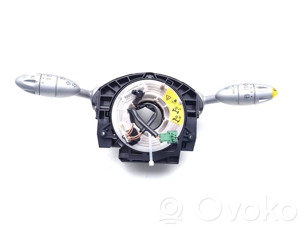 Mini One - Cooper R50 - 53 Commodo, commande essuie-glace/phare 