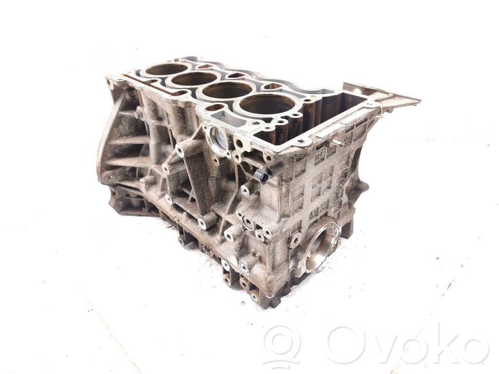 Bloks   N43B20A