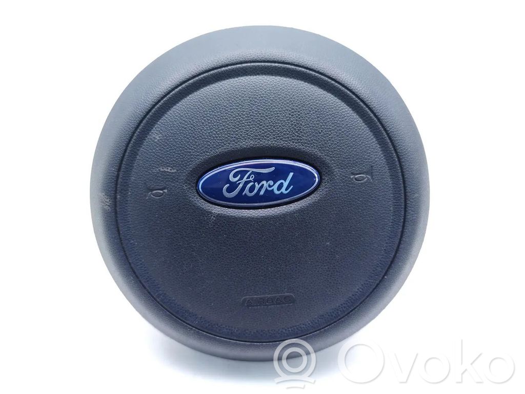Ford Ka Poduszka powietrzna Airbag kierownicy 