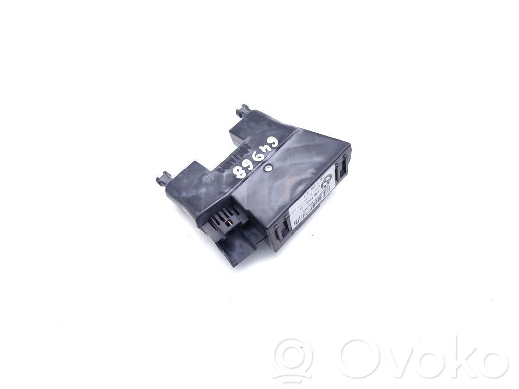BMW 7 E65 E66 Alte unități/module de control