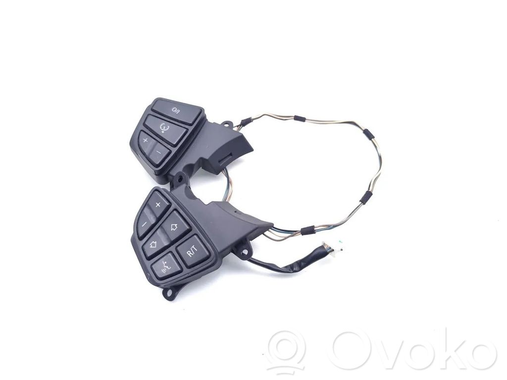 Boutons / interrupteurs volant   6929935,305171085001AA