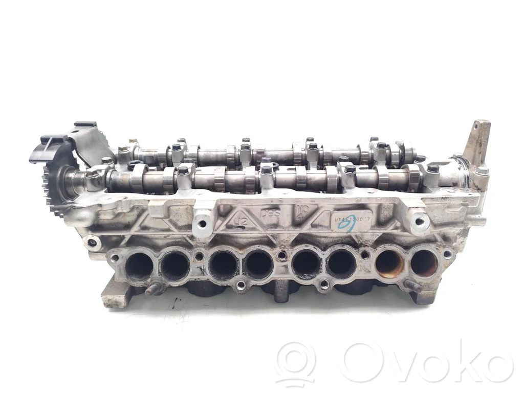 Engine head   221112A200