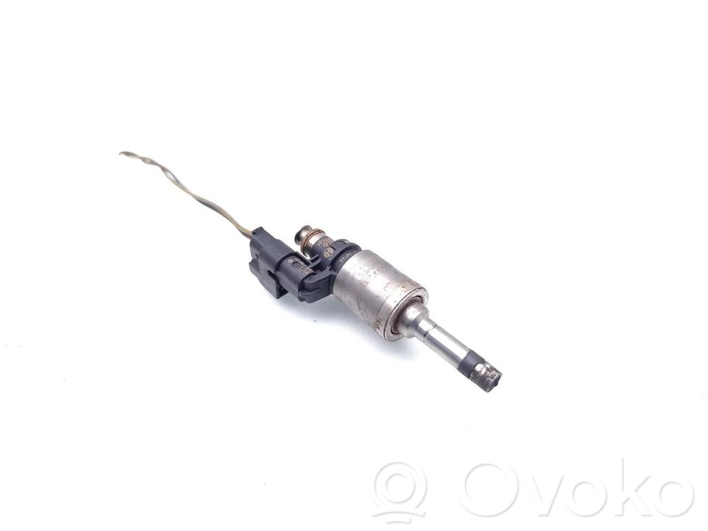 Polttoainesuutin   CM5G9F593FA,0261500128