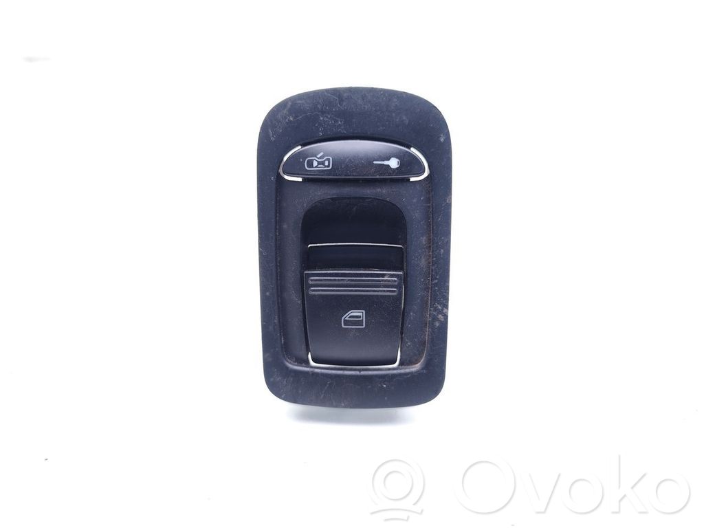 Porsche Cayenne (9PA) Comutator comandă geamuri electrice 
