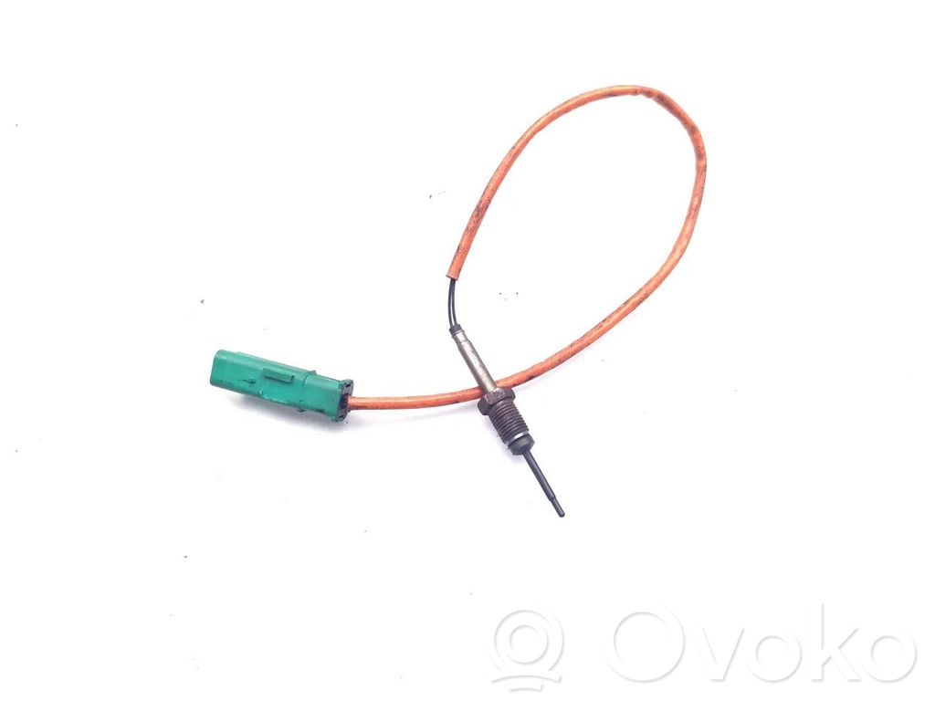 Sensor de temperatura del escape   HK8312B591EA
