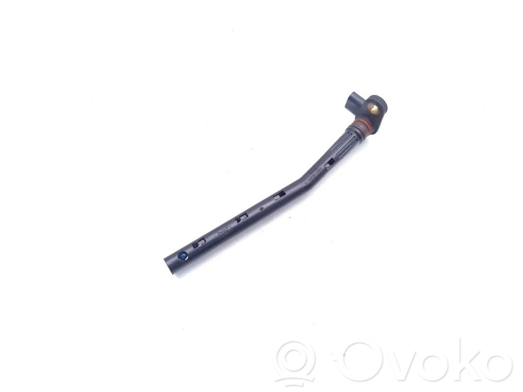 Ford Transit Courier Oil level sensor 