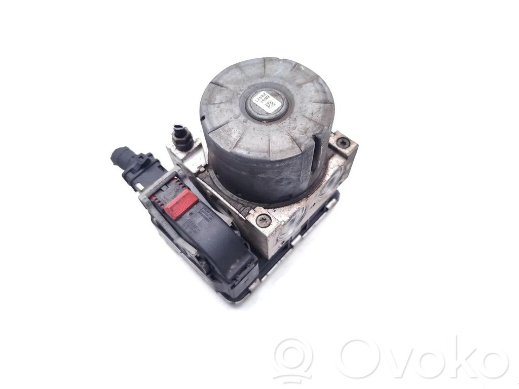 Volkswagen Tiguan ABS Pump 