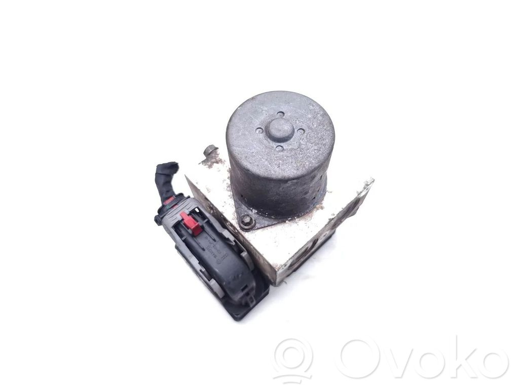 Bomba de ABS   3AA614109AC,17618943A