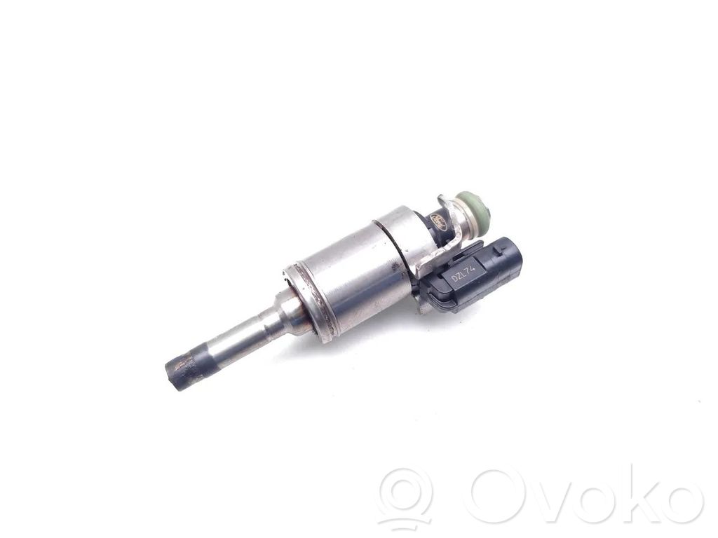 Sprausla (-i)   DM5G9F593AB