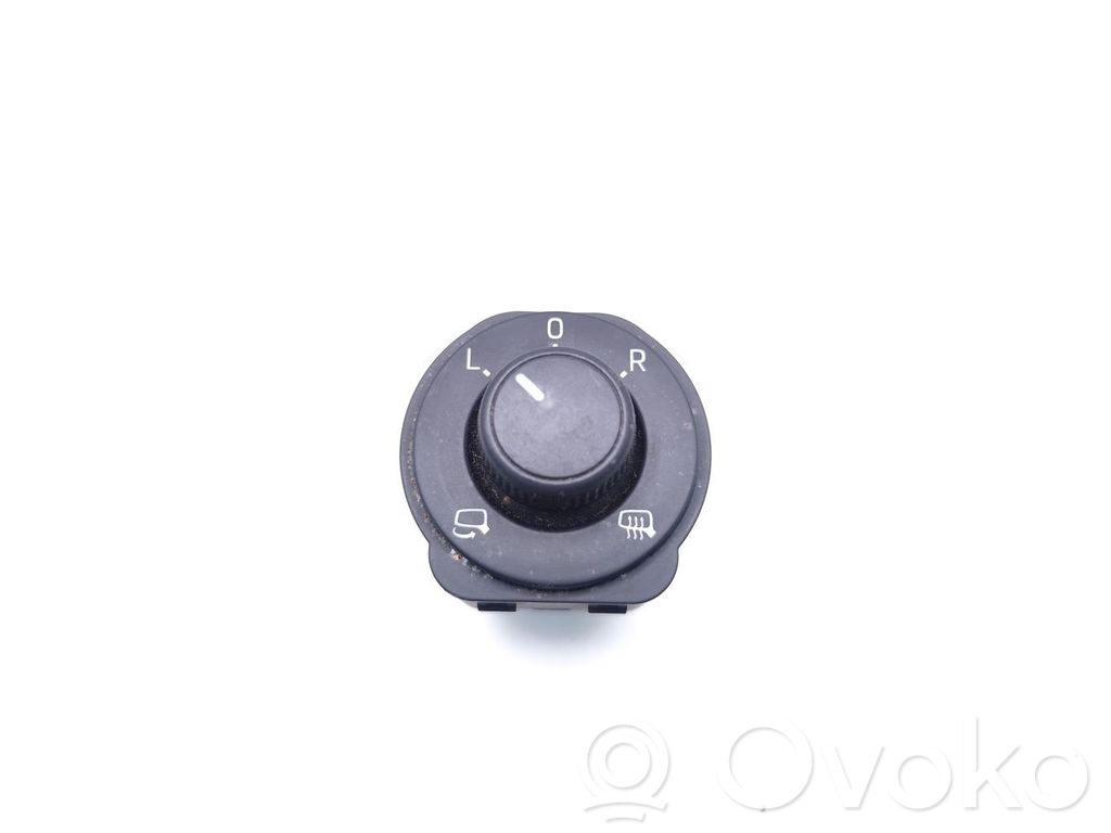 Comutator oglinzi laterale   3V0959565C