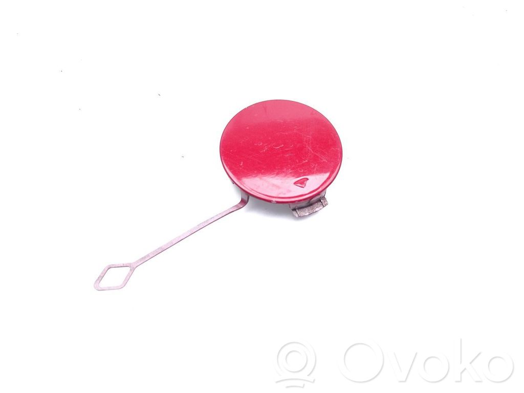 Mini One - Cooper F56 F55 Tappo/coprigancio di traino paraurti posteriore