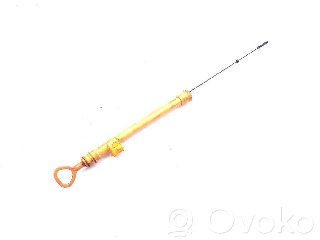Ölmessstab Ölpeilstab   06B115611H