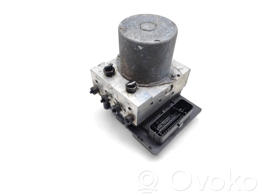 Audi A4 S4 B8 8K Bomba de ABS 