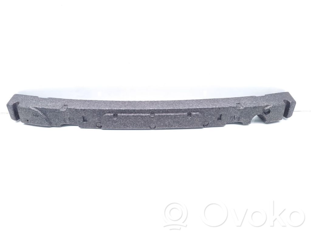 Hyundai Kona I Barra de apoyo de espuma del parachoques delantero