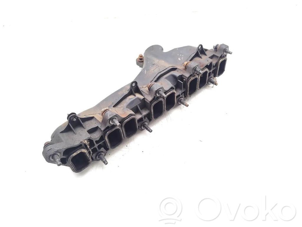 Intake manifold   3C1Q9424BB