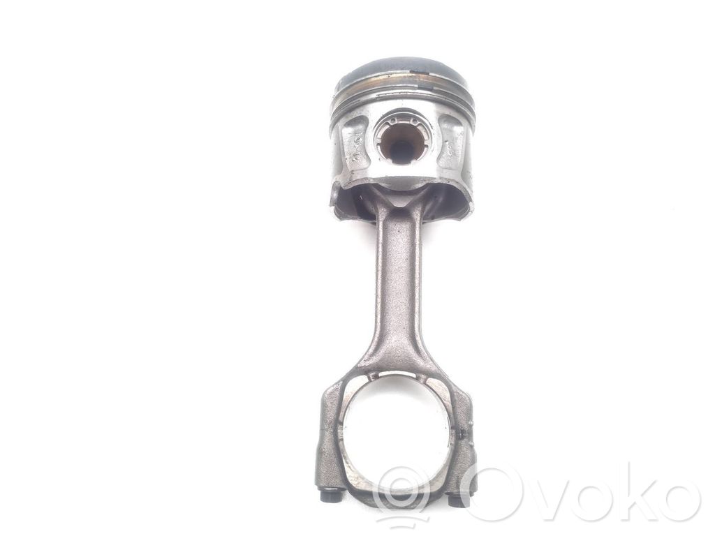 Jeep Cherokee KL Piston cu bielă 