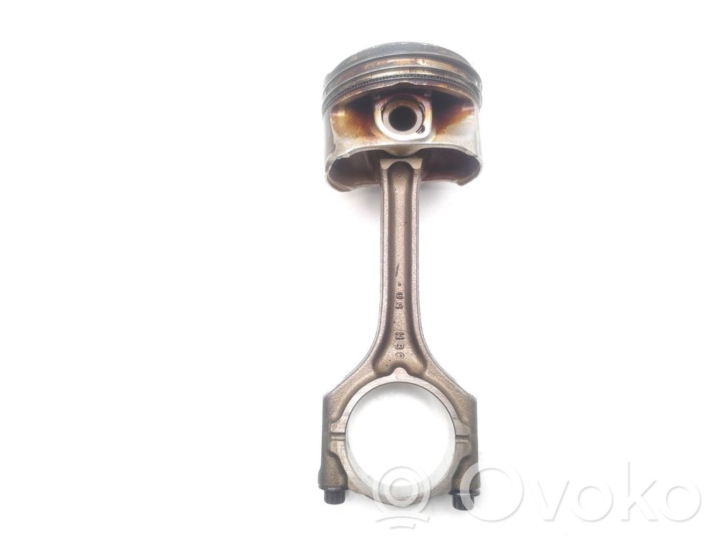 Suzuki Vitara (LY) Piston avec bielle