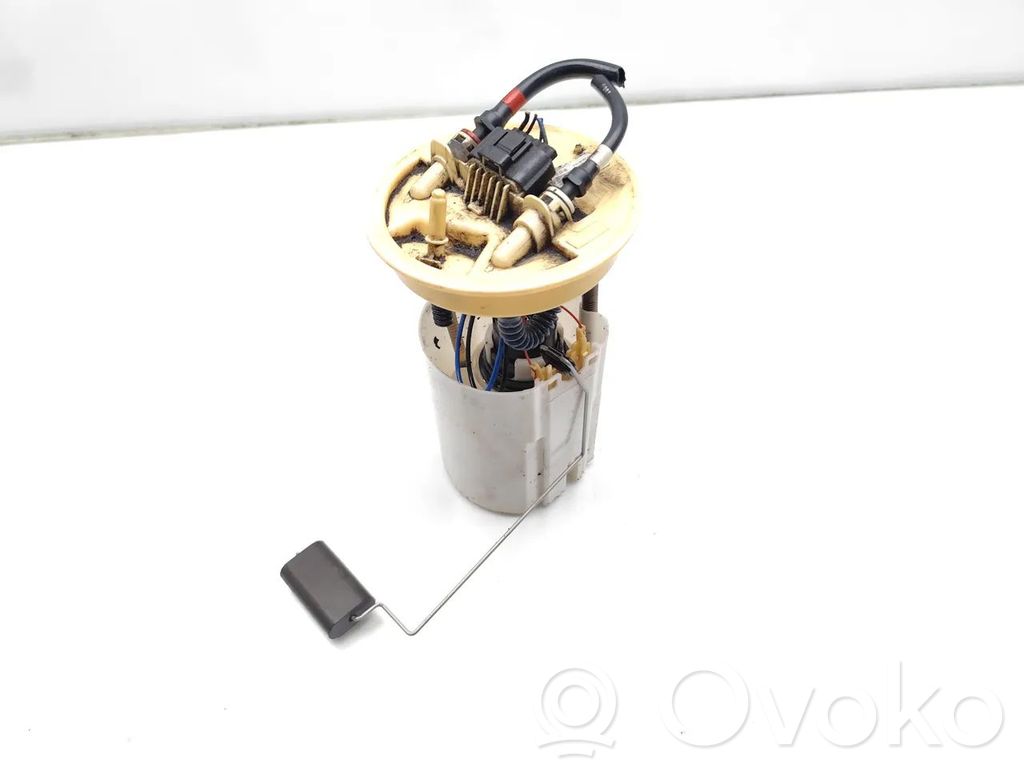 Ford Focus Bomba interna de combustible 