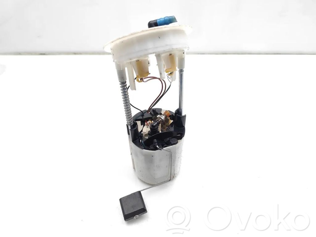 Bomba interna de combustible   7197073,A2C53025279