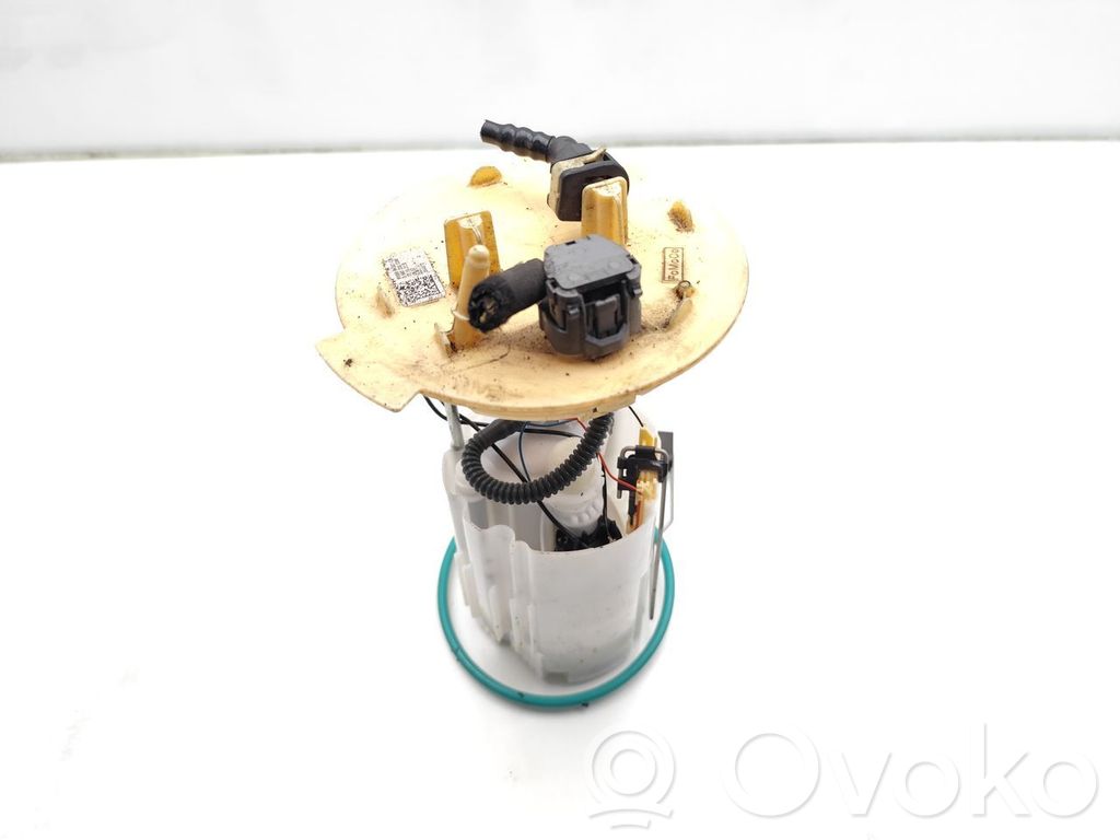 Ford Kuga III Bomba interna de combustible 