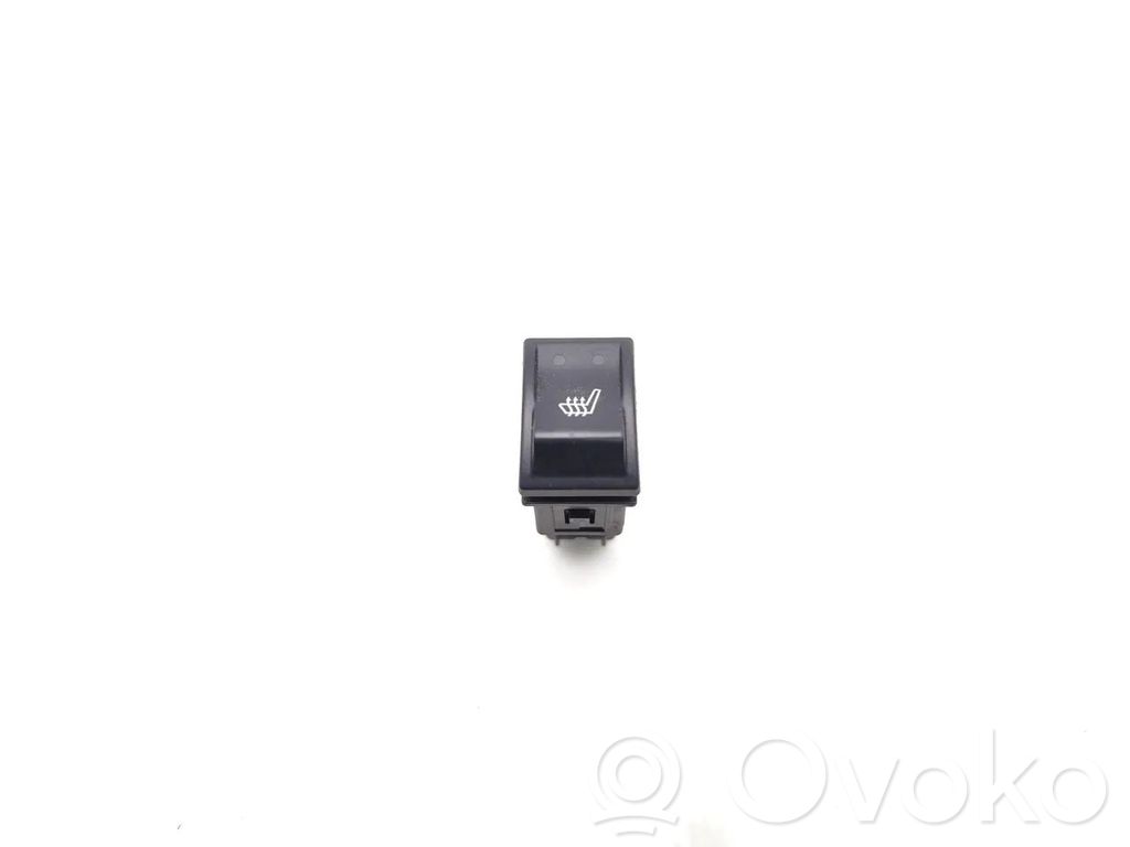 Chrysler 300 - 300C Seat heating switch 