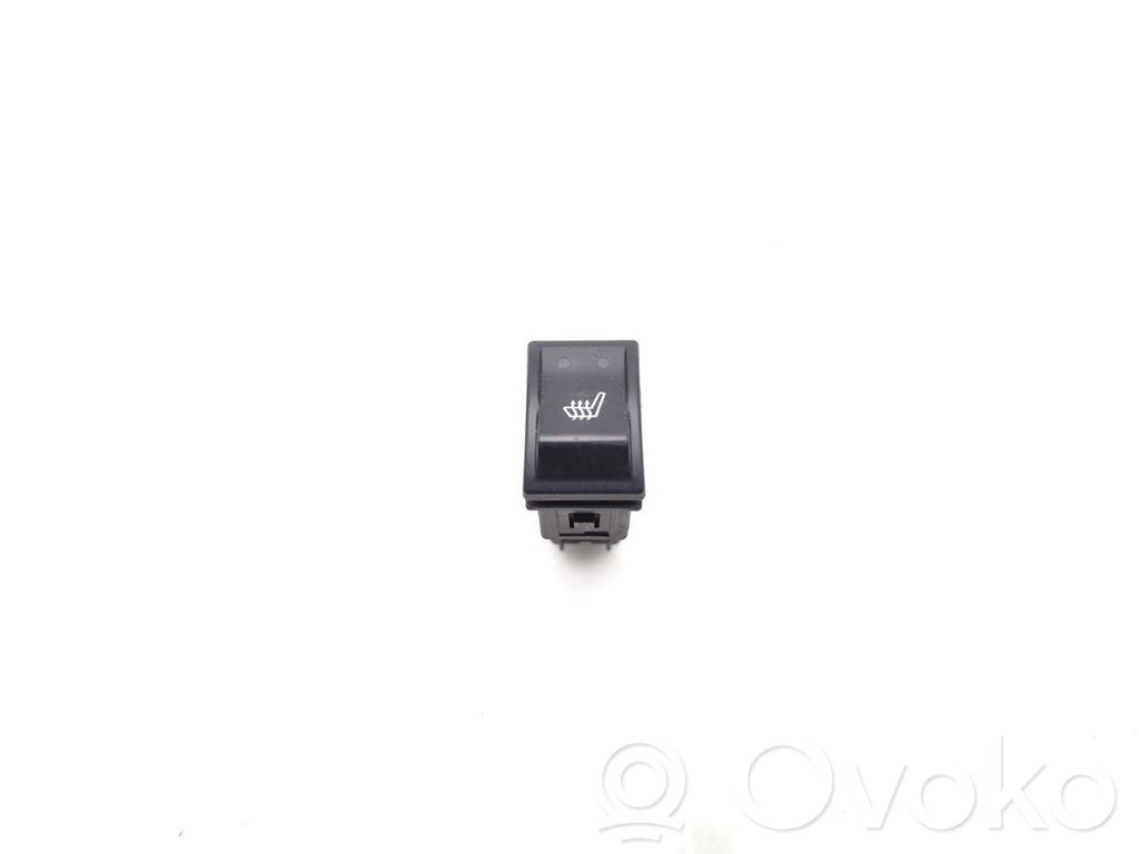 Chrysler 300 - 300C Interruttore riscaldamento sedile