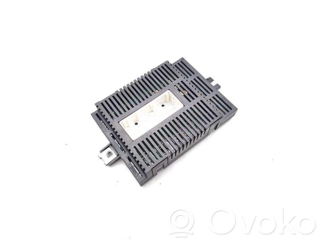 BMW 5 E60 E61 Light module LCM 