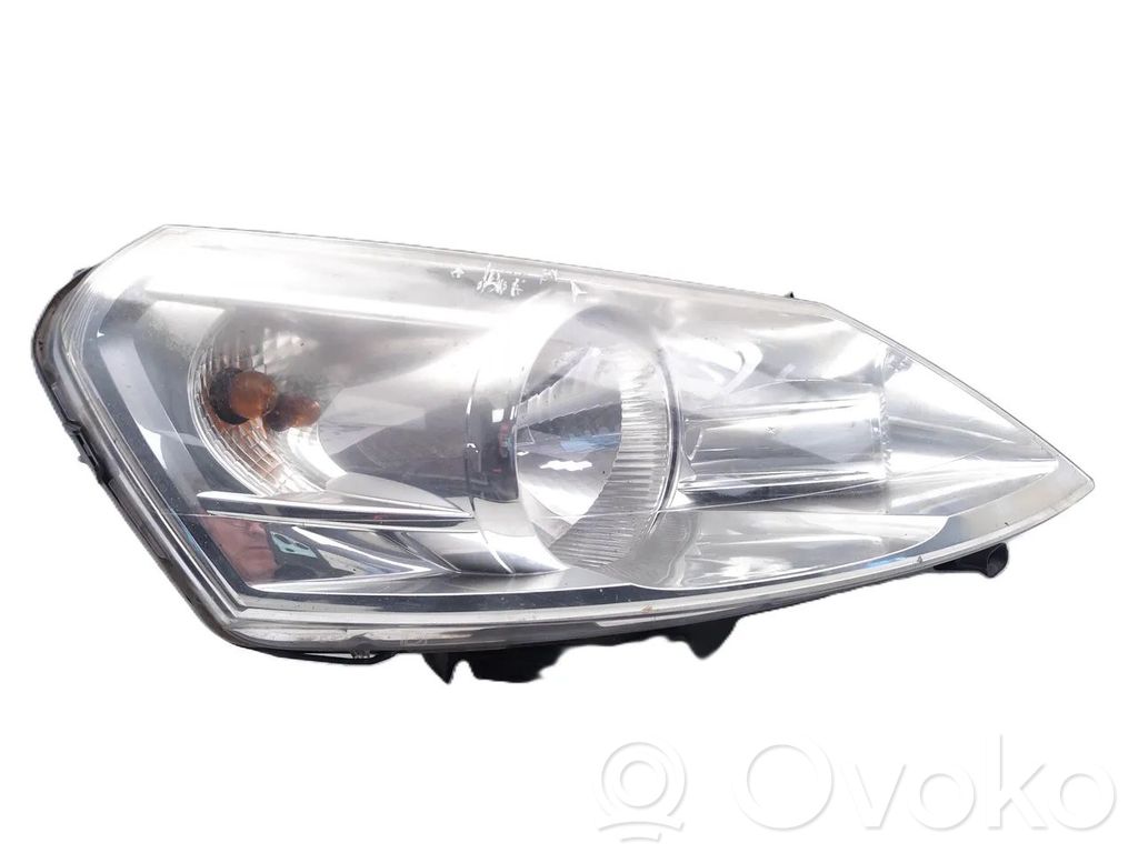 Headlight/headlamp   89902606,1401368480
