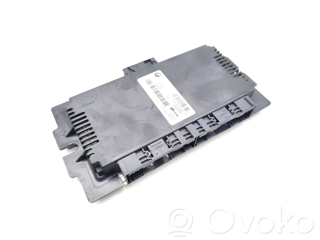 BMW 3 E90 E91 Light module LCM 