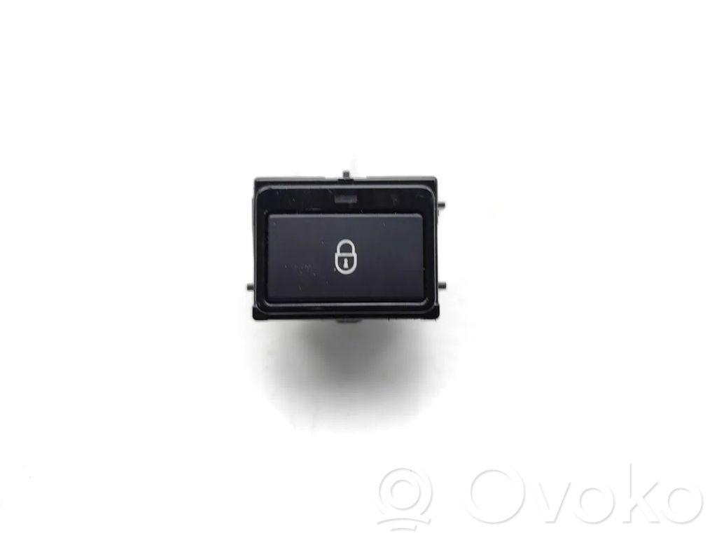 Central locking switch button   GX7314017FC