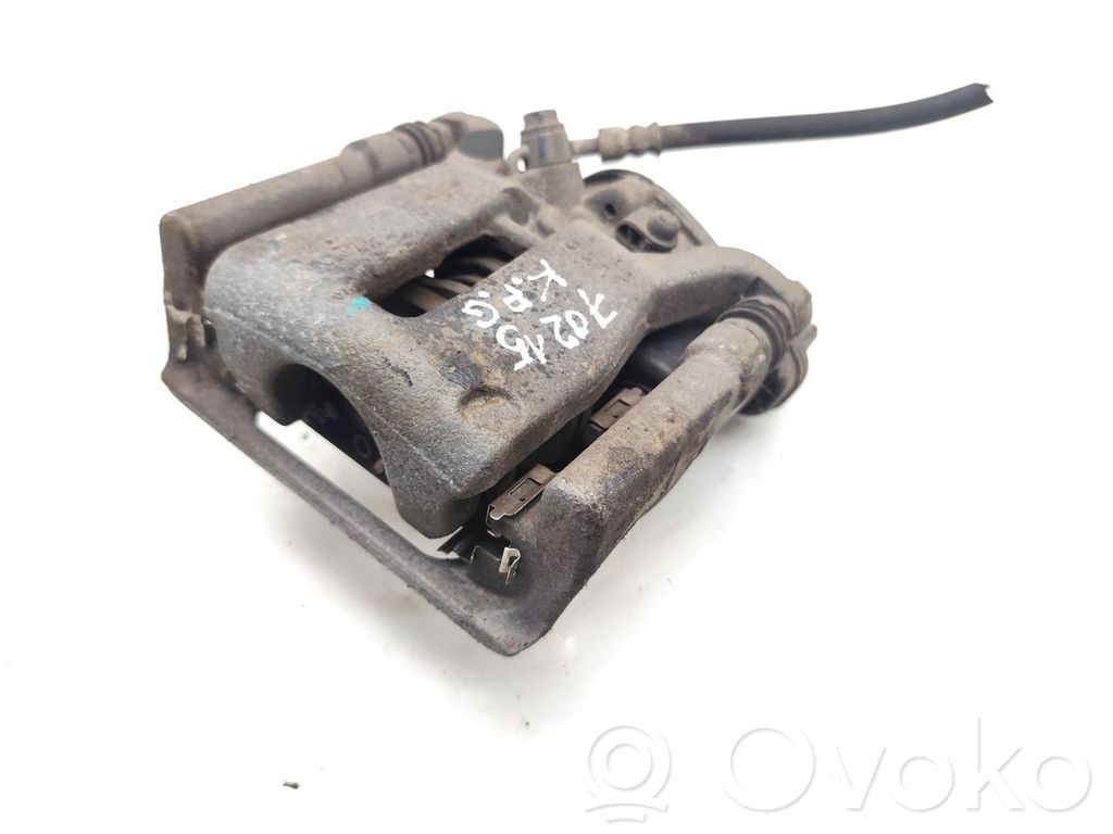MG MG5 II Etrier frână spate