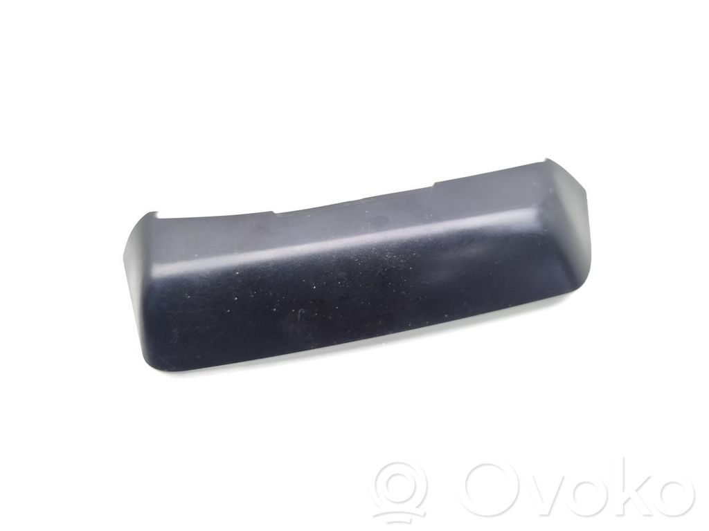 Audi A5 Moulure de garniture de feu arrière / postérieur 