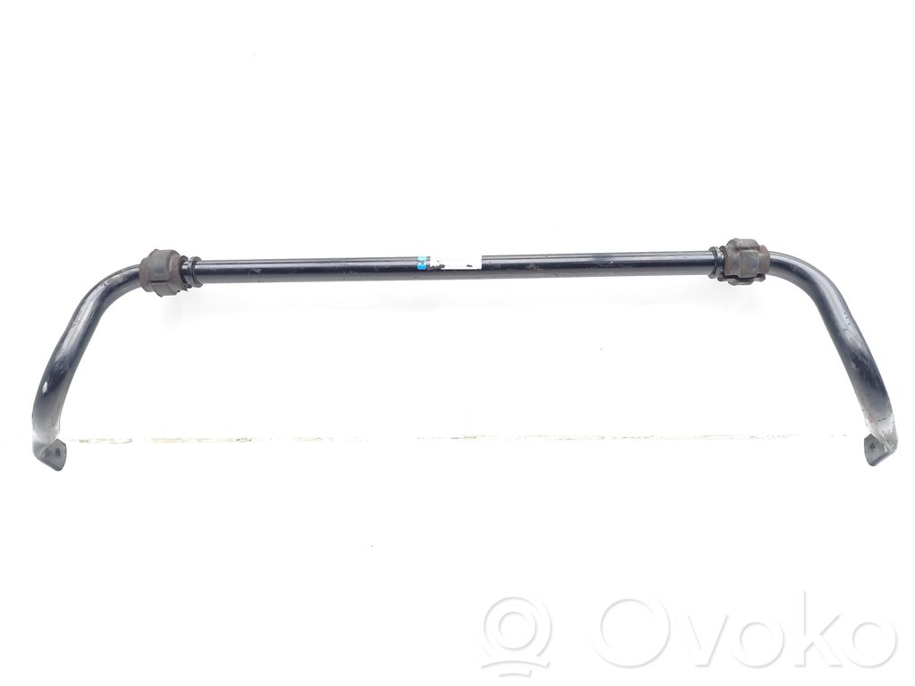Stabilizators   8W0411309C