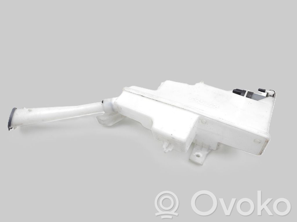 Nissan Qashqai J12 Serbatoio/vaschetta liquido lavavetri parabrezza
