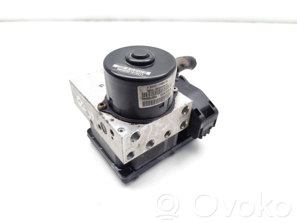 Volvo XC90 ABS Pump 